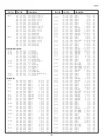 Preview for 20 page of Sanyo 111359614 Service Manual