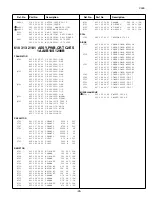 Preview for 25 page of Sanyo 111359614 Service Manual