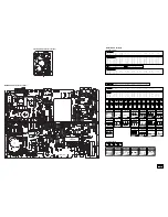 Preview for 30 page of Sanyo 111359614 Service Manual