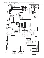 Preview for 3 page of Sanyo 111368901 Service Manual