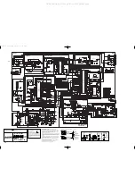 Preview for 29 page of Sanyo 111368901 Service Manual