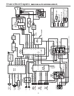 Preview for 3 page of Sanyo 111370917 Service Manual