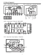 Preview for 7 page of Sanyo 111370917 Service Manual