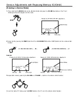 Preview for 11 page of Sanyo 111370917 Service Manual