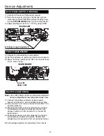 Preview for 14 page of Sanyo 111370917 Service Manual