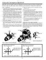 Preview for 16 page of Sanyo 111370917 Service Manual