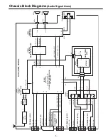 Preview for 5 page of Sanyo 111376316 Service Manual