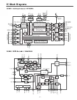 Preview for 7 page of Sanyo 111376316 Service Manual