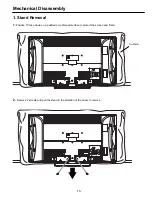 Preview for 15 page of Sanyo 111376316 Service Manual