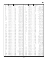 Preview for 23 page of Sanyo 111376316 Service Manual