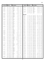 Preview for 24 page of Sanyo 111376316 Service Manual