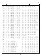 Preview for 26 page of Sanyo 111376316 Service Manual