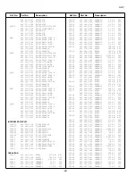 Preview for 28 page of Sanyo 111376316 Service Manual