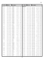 Preview for 30 page of Sanyo 111376316 Service Manual