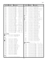 Preview for 35 page of Sanyo 111376316 Service Manual