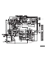 Preview for 48 page of Sanyo 111376316 Service Manual