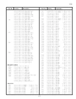 Предварительный просмотр 23 страницы Sanyo 111376504 Service Manual