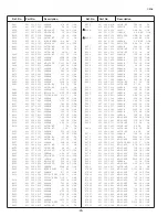 Предварительный просмотр 26 страницы Sanyo 111376504 Service Manual