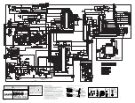 Preview for 32 page of Sanyo 111376504 Service Manual