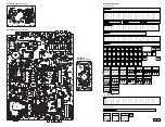 Preview for 33 page of Sanyo 111376504 Service Manual