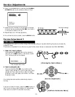 Preview for 16 page of Sanyo 113003004 Service Manual