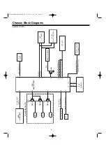 Preview for 4 page of Sanyo 113003704 Service Manual