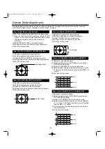 Preview for 16 page of Sanyo 113003704 Service Manual