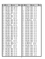 Preview for 32 page of Sanyo 113017818 Service Manual