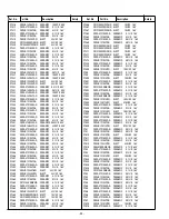 Preview for 34 page of Sanyo 113017818 Service Manual