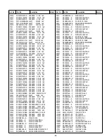 Preview for 35 page of Sanyo 113017818 Service Manual