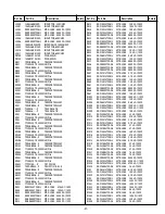 Preview for 37 page of Sanyo 113017818 Service Manual