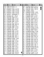 Preview for 41 page of Sanyo 113017818 Service Manual