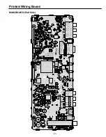 Preview for 45 page of Sanyo 113017818 Service Manual