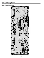 Preview for 46 page of Sanyo 113017818 Service Manual