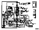 Preview for 50 page of Sanyo 113017818 Service Manual