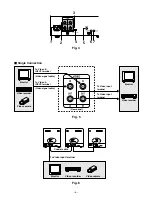 Preview for 6 page of Sanyo 114 901 11 Service Manual