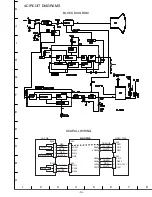 Предварительный просмотр 13 страницы Sanyo 114 901 11 Service Manual