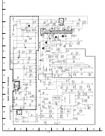 Предварительный просмотр 14 страницы Sanyo 114 901 11 Service Manual