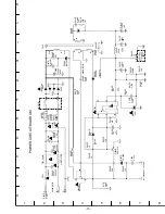 Предварительный просмотр 15 страницы Sanyo 114 901 11 Service Manual