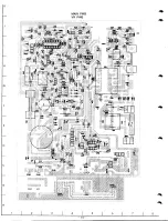 Предварительный просмотр 16 страницы Sanyo 114 901 11 Service Manual