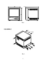 Preview for 10 page of Sanyo 114 901 31 Service Manual