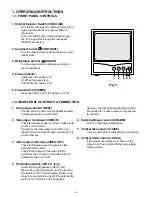 Preview for 11 page of Sanyo 114 901 31 Service Manual