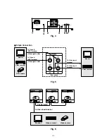 Preview for 12 page of Sanyo 114 901 31 Service Manual