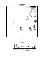 Preview for 14 page of Sanyo 114 901 31 Service Manual