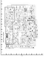 Preview for 15 page of Sanyo 114 901 31 Service Manual