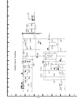 Preview for 16 page of Sanyo 114 901 31 Service Manual