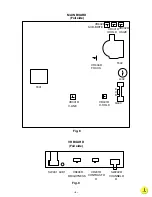 Preview for 26 page of Sanyo 114 901 31 Service Manual