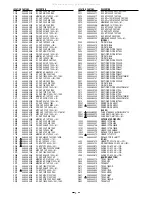 Preview for 9 page of Sanyo 114 952 06 Service Manual