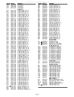 Preview for 10 page of Sanyo 114 952 06 Service Manual