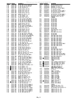 Предварительный просмотр 13 страницы Sanyo 114 952 09 Service Manual